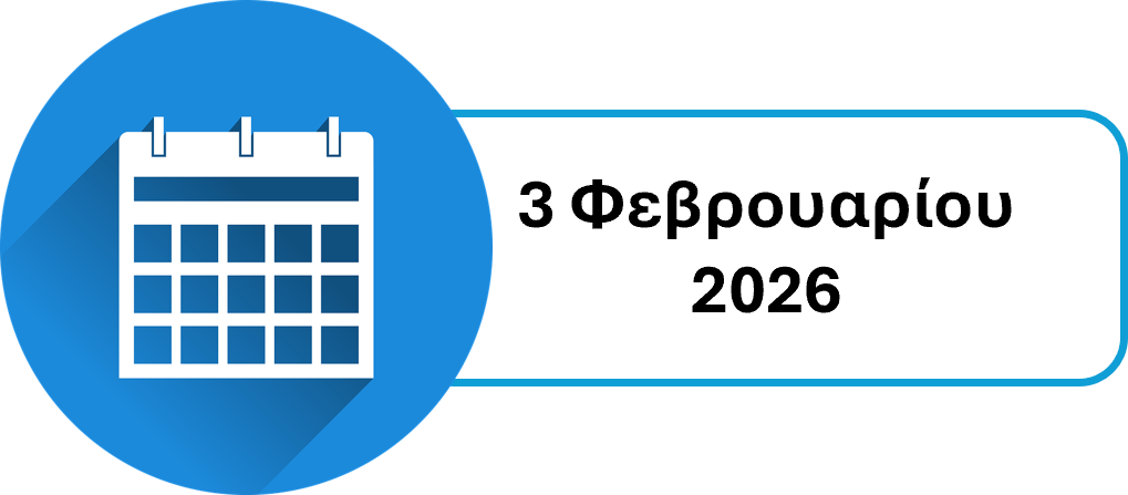 Εικόνα24